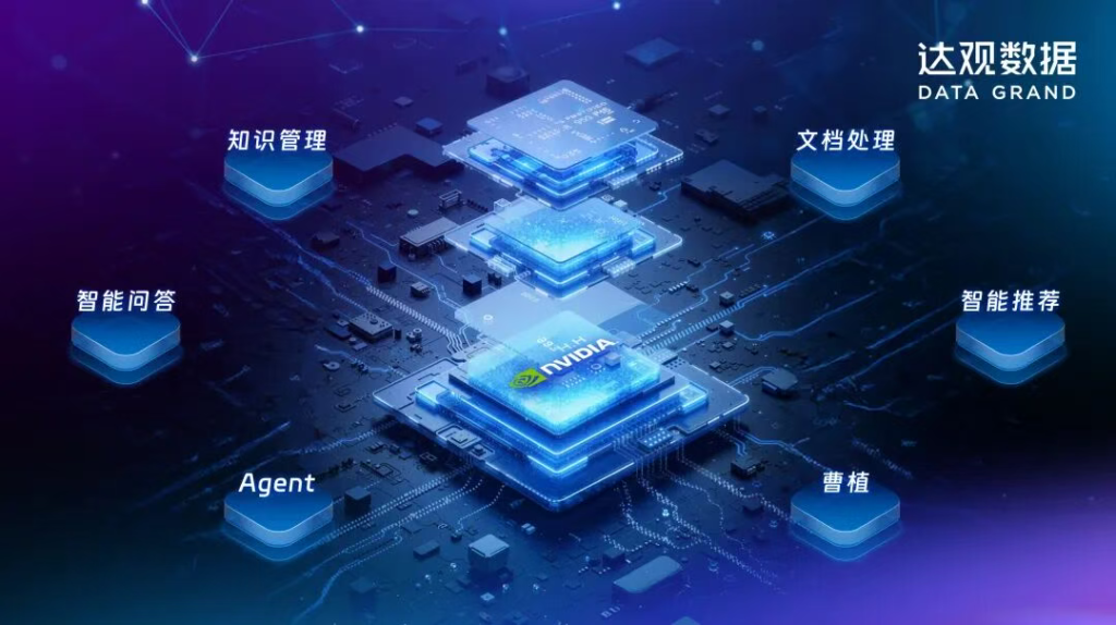 4044b0f75eed4fce93b3a1eb0629a727