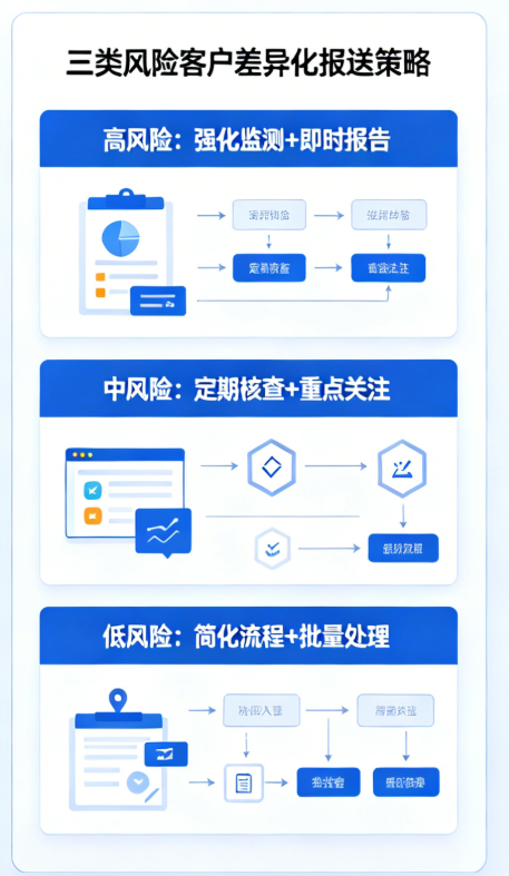 屏幕截图 2026-05-13 173927